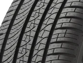 PIRELLI PZERO ALL SEASON RUN FLAT